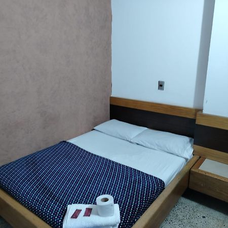 Hotel Country Medellín Eksteriør billede