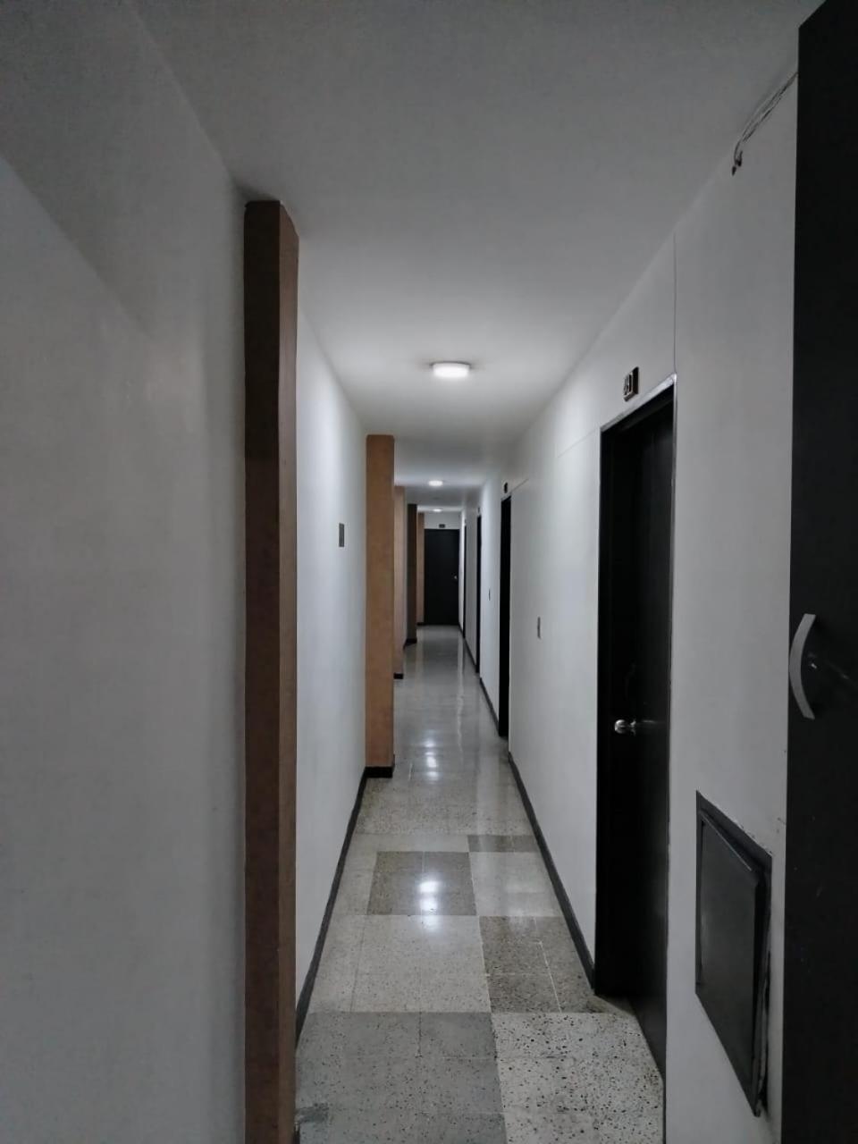 Hotel Country Medellín Eksteriør billede